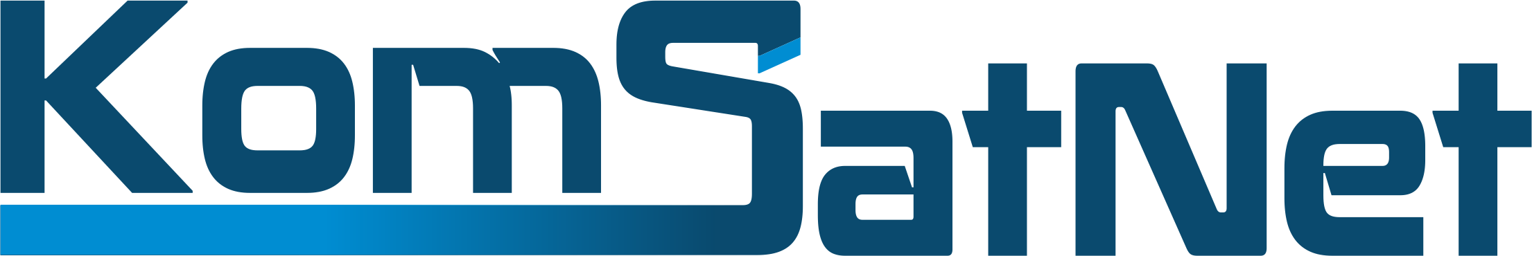 KOM-SAT-NET SERWIS SOWLINY